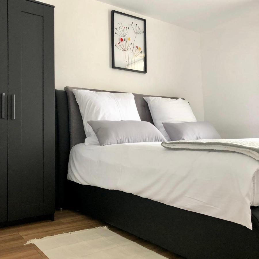 Coeur De La Charite Sur Loire Villa Екстериор снимка